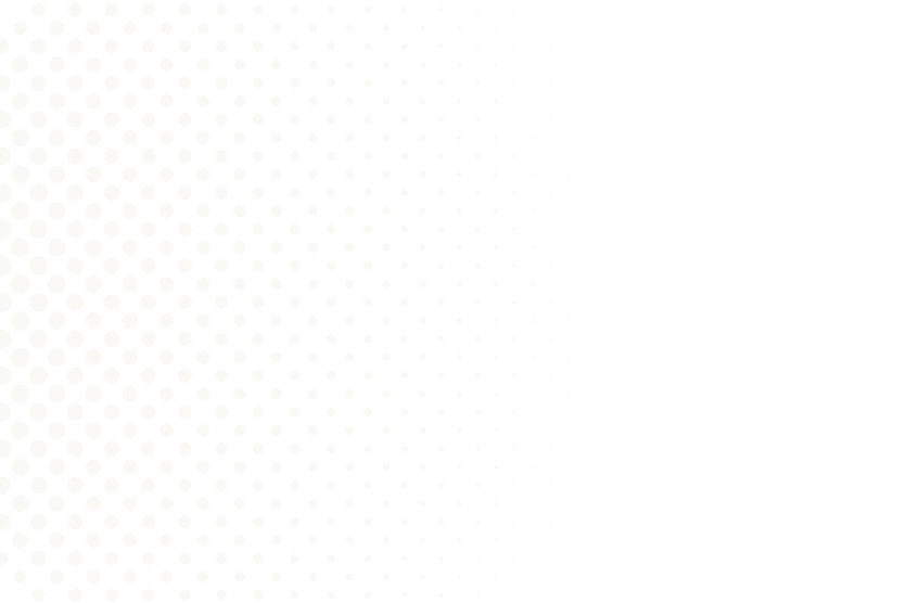 Footer Shape Background