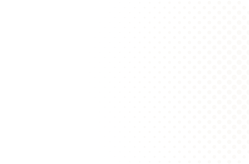 Footer Shape Background