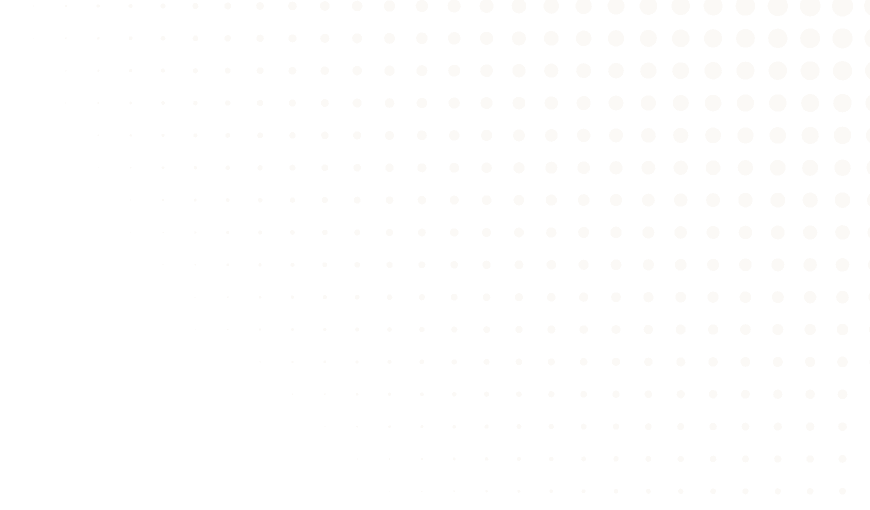 Breadcrumb Background Shape