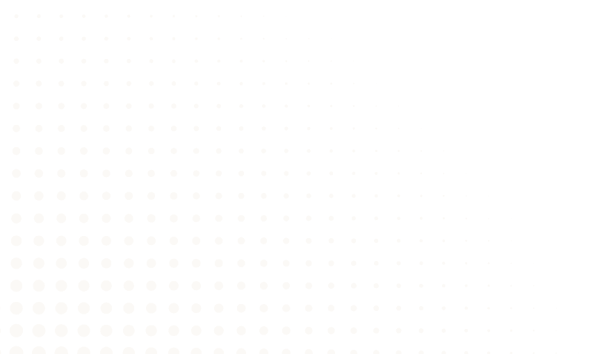 Breadcrumb Background Shape